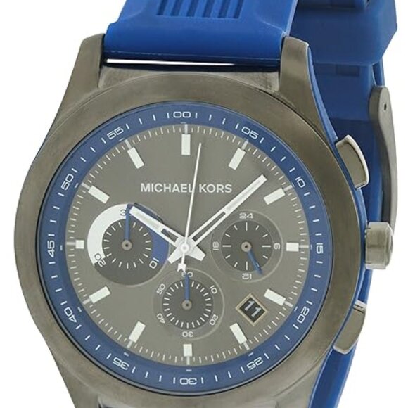 Michael Kors watch - Picture 3 of 4